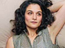 Jenny Slate