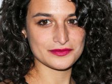 Jenny Slate