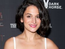 Jenny Slate