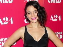 Jenny Slate