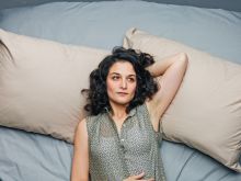 Jenny Slate