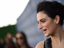 Jenny Slate