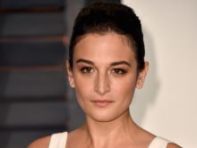 Jenny Slate