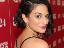 Jenny Slate