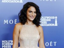 Jenny Slate photo