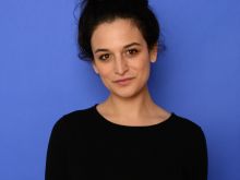 Jenny Slate