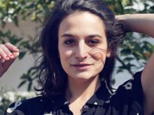 Jenny Slate