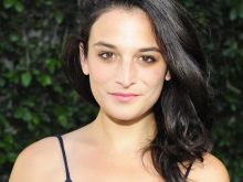 Jenny Slate