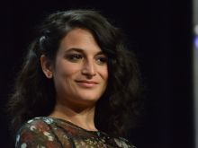 Jenny Slate