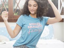 Jenny Slate