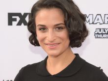 Jenny Slate