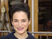 Jenny Slate
