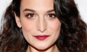 Jenny Slate