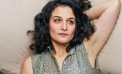 Jenny Slate