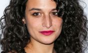 Jenny Slate