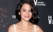 Jenny Slate