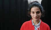 Jenny Slate