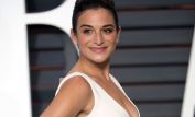 Jenny Slate