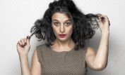 Jenny Slate