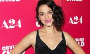 Jenny Slate