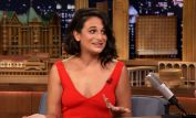 Jenny Slate