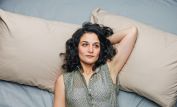 Jenny Slate