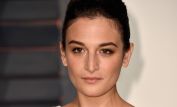 Jenny Slate