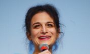 Jenny Slate