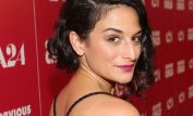 Jenny Slate