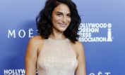 Jenny Slate