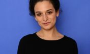 Jenny Slate