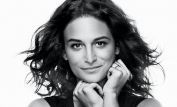 Jenny Slate