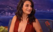 Jenny Slate