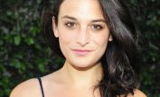 Jenny Slate