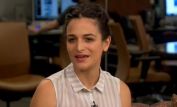 Jenny Slate