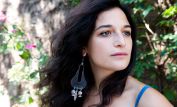 Jenny Slate