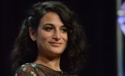 Jenny Slate