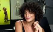 Jenny Slate