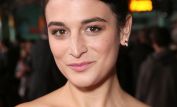 Jenny Slate