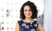 Jenny Slate