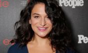 Jenny Slate