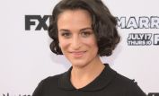 Jenny Slate