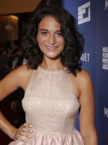 Jenny Slate