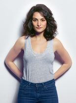 Jenny Slate