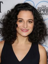 Jenny Slate