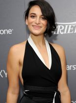 Jenny Slate