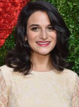 Jenny Slate