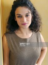 Jenny Slate photo