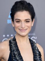 Jenny Slate