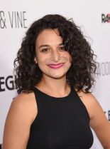 Jenny Slate